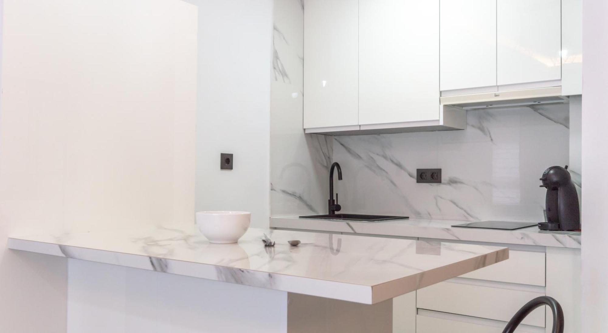 Apartamento Para Dos Al Lado De La Alhambra, En Pleno Centro Granada Dış mekan fotoğraf