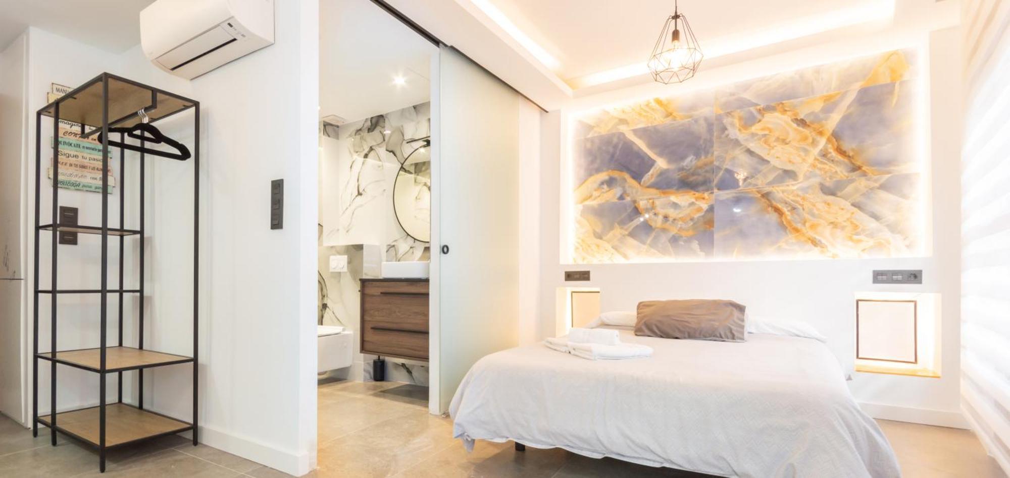 Apartamento Para Dos Al Lado De La Alhambra, En Pleno Centro Granada Dış mekan fotoğraf
